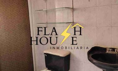 Vendo casa con local a 3 calles de metro plaza Aragón sobre Av. principal en Rinconada de Aragón, se aceptan todos créditos