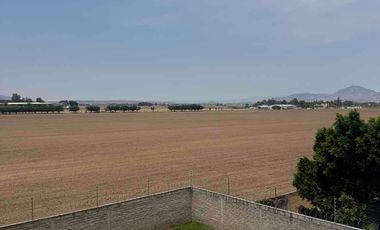 Venta Casa Nueva por el Tec de Monterrey
