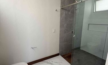 Venta Casa Nueva por el Tec de Monterrey
