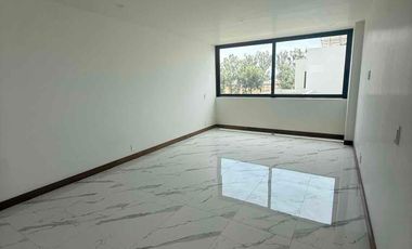 Venta Casa Nueva por el Tec de Monterrey