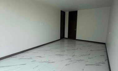 Venta Casa Nueva por el Tec de Monterrey