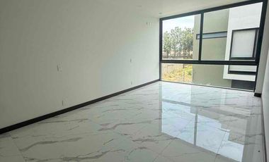 Venta Casa Nueva por el Tec de Monterrey