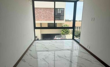 Venta Casa Nueva por el Tec de Monterrey