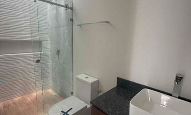 Venta Casa Nueva por el Tec de Monterrey