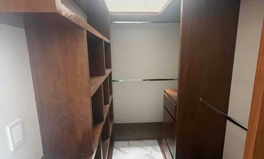 Venta Casa Nueva por el Tec de Monterrey