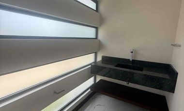 Venta Casa Nueva por el Tec de Monterrey