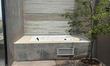 Venta Casa Nueva por el Tec de Monterrey