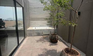 Venta Casa Nueva por el Tec de Monterrey