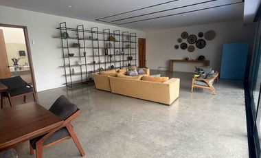 Venta Casa Nueva por el Tec de Monterrey