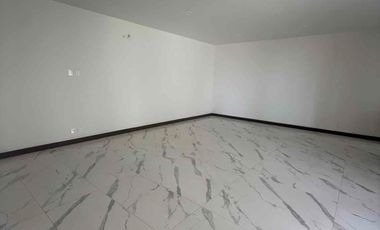 Venta Casa Nueva por el Tec de Monterrey