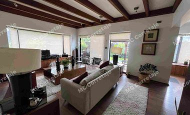 SE VENDE CASA PILAUCO