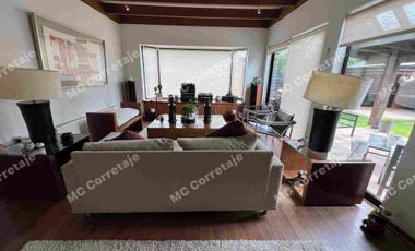 SE VENDE CASA PILAUCO