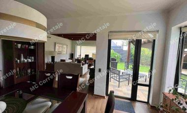 SE VENDE CASA PILAUCO