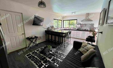 SE VENDE CASA PILAUCO