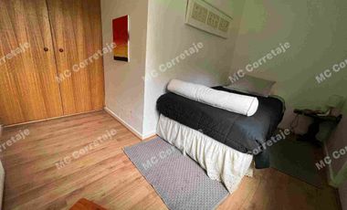 SE VENDE CASA PILAUCO