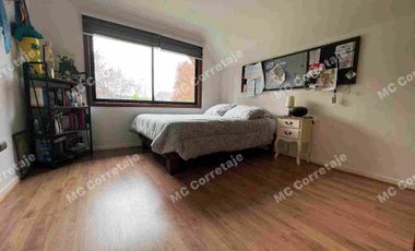 SE VENDE CASA PILAUCO