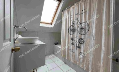 SE VENDE CASA PILAUCO