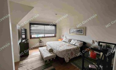 SE VENDE CASA PILAUCO