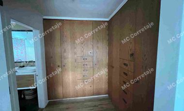 SE VENDE CASA PILAUCO