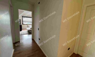 SE VENDE CASA PILAUCO