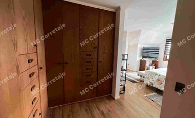 SE VENDE CASA PILAUCO
