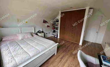 SE VENDE CASA PILAUCO