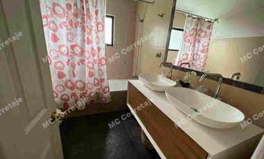 SE VENDE CASA PILAUCO