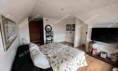 SE VENDE CASA PILAUCO