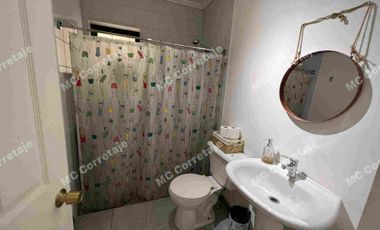 SE VENDE CASA PILAUCO