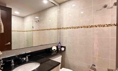 VENTA HERMOSO APARTAMENTO SANTA MARIA DE LOS ÁNGELES POBLADO