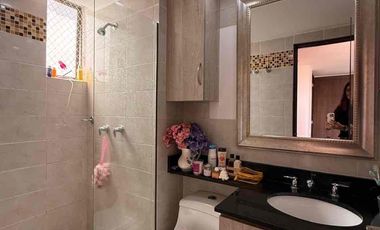 VENTA HERMOSO APARTAMENTO SANTA MARIA DE LOS ÁNGELES POBLADO