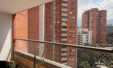 VENTA HERMOSO APARTAMENTO SANTA MARIA DE LOS ÁNGELES POBLADO