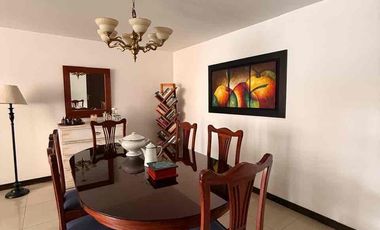 VENTA HERMOSO APARTAMENTO SANTA MARIA DE LOS ÁNGELES POBLADO