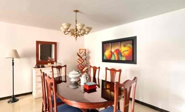 VENTA HERMOSO APARTAMENTO SANTA MARIA DE LOS ÁNGELES POBLADO