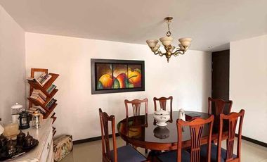 VENTA HERMOSO APARTAMENTO SANTA MARIA DE LOS ÁNGELES POBLADO