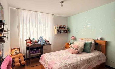 VENTA HERMOSO APARTAMENTO SANTA MARIA DE LOS ÁNGELES POBLADO