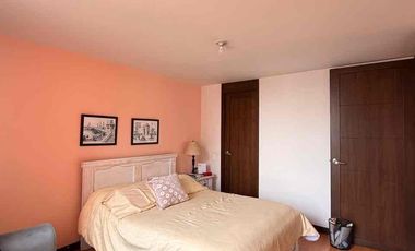 VENTA HERMOSO APARTAMENTO SANTA MARIA DE LOS ÁNGELES POBLADO