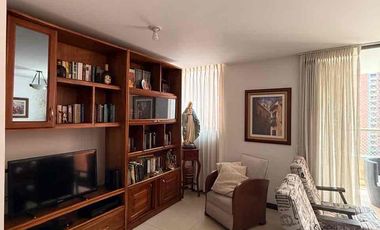 VENTA HERMOSO APARTAMENTO SANTA MARIA DE LOS ÁNGELES POBLADO