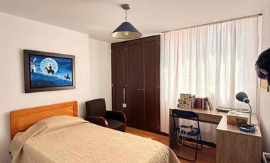 VENTA HERMOSO APARTAMENTO SANTA MARIA DE LOS ÁNGELES POBLADO