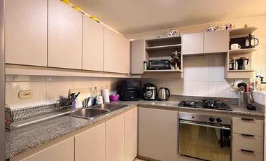VENTA HERMOSO APARTAMENTO SANTA MARIA DE LOS ÁNGELES POBLADO