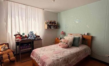 VENTA HERMOSO APARTAMENTO SANTA MARIA DE LOS ÁNGELES POBLADO