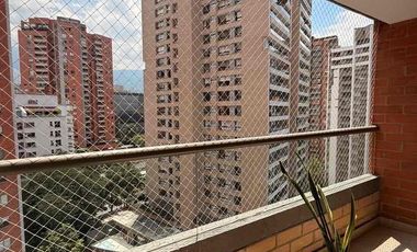 VENTA HERMOSO APARTAMENTO SANTA MARIA DE LOS ÁNGELES POBLADO