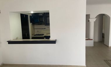 HERMOSO DEPARTAMENTO EN LAS MARGARITAS SM 17