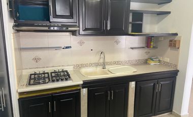 HERMOSO DEPARTAMENTO EN LAS MARGARITAS SM 17