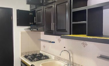 HERMOSO DEPARTAMENTO EN LAS MARGARITAS SM 17