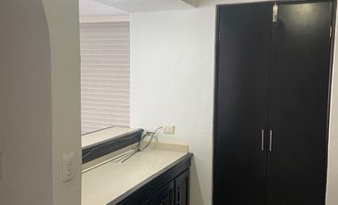 HERMOSO DEPARTAMENTO EN LAS MARGARITAS SM 17