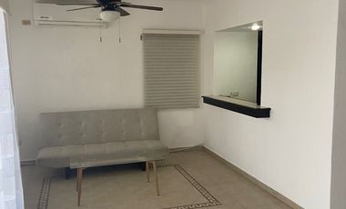 HERMOSO DEPARTAMENTO EN LAS MARGARITAS SM 17