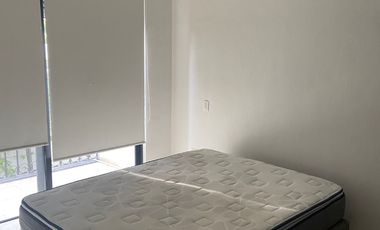 HERMOSO DEPARTAMENTO EN LAS MARGARITAS SM 17