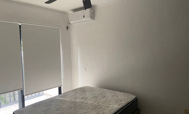 HERMOSO DEPARTAMENTO EN LAS MARGARITAS SM 17