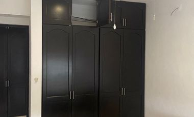 HERMOSO DEPARTAMENTO EN LAS MARGARITAS SM 17